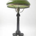 622 7556 TABLE LAMP